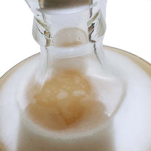 Load image into Gallery viewer, Gassy Grape Wine Degassing Vacuum Pump Removing CO2 from White Wine | wine degassing tool