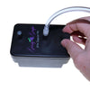 Gassy Grape Wine Degasser Pro Pump Speed Control